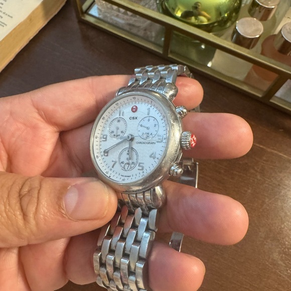 Michele CSX - Picture 4 of 5